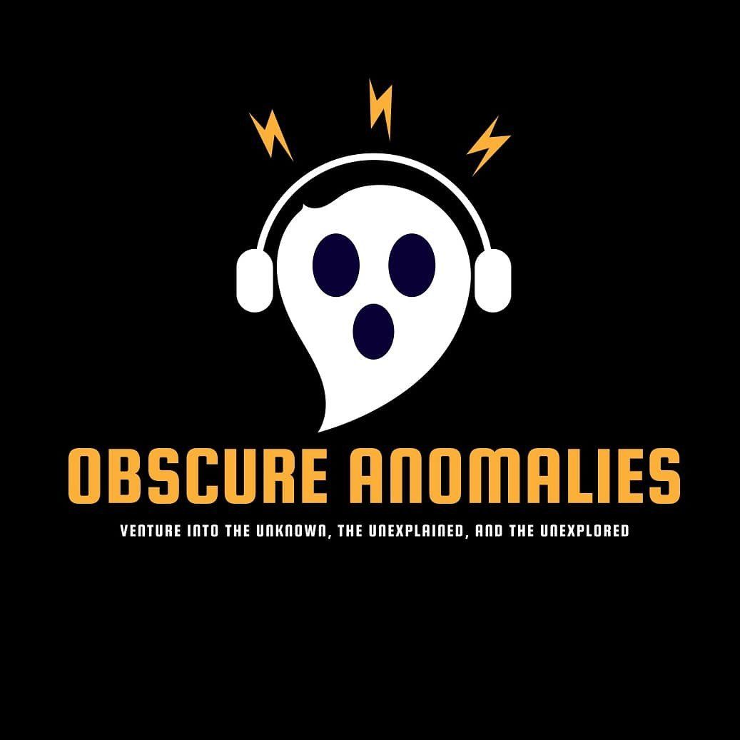 Obscure Anomalies